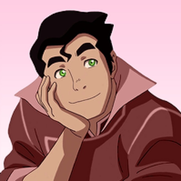 Meet your Posher, Eloise - Picture 1 of 1